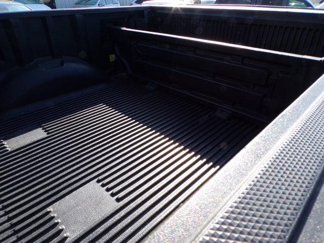 used 2022 Ford F-150 car, priced at $37,995