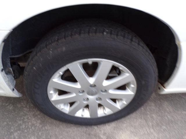 used 2013 Chrysler Town & Country car, priced at $6,995