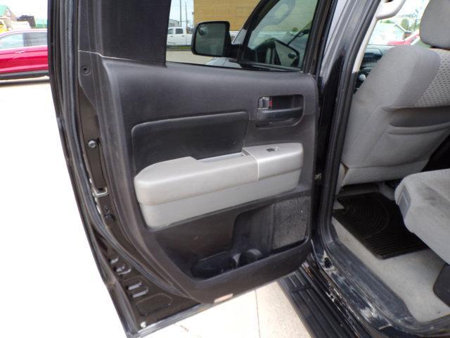 used 2008 Toyota Tundra car, priced at $8,995
