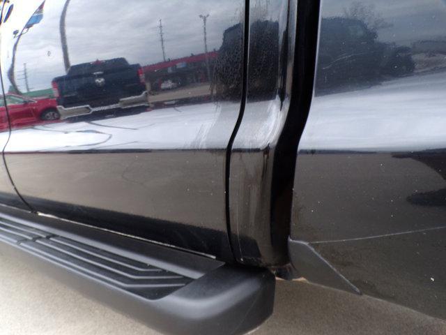 used 2008 Toyota Tundra car, priced at $8,995