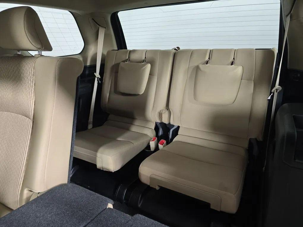 used 2024 Toyota 4Runner car, priced at $39,977