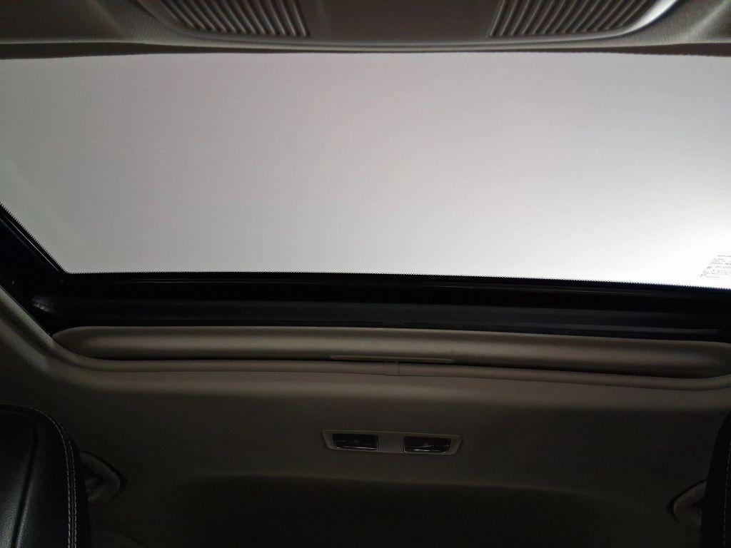 used 2024 Mazda CX-5 car, priced at $27,477