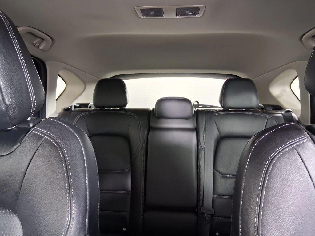 used 2024 Mazda CX-5 car, priced at $27,477