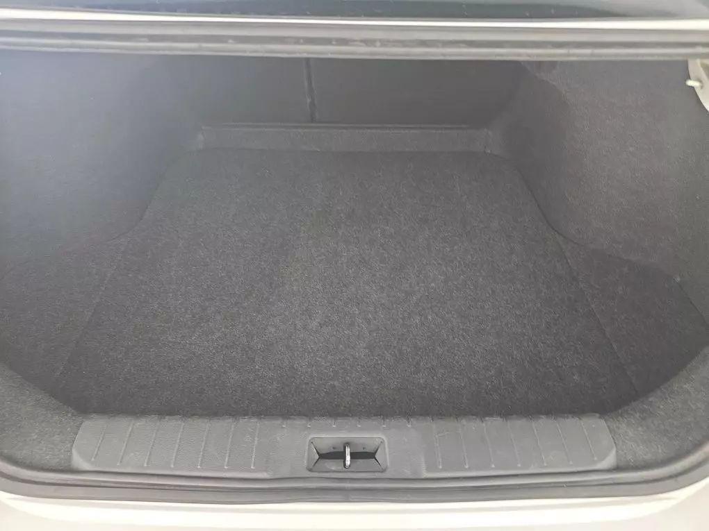 used 2022 Nissan Sentra car, priced at $17,877