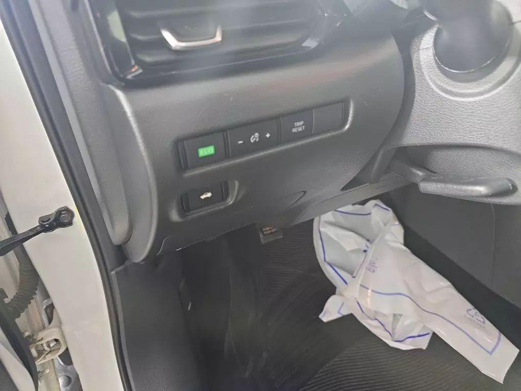 used 2022 Nissan Sentra car, priced at $17,877