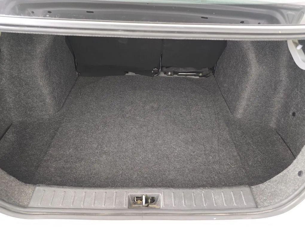used 2022 Nissan Versa car, priced at $16,977