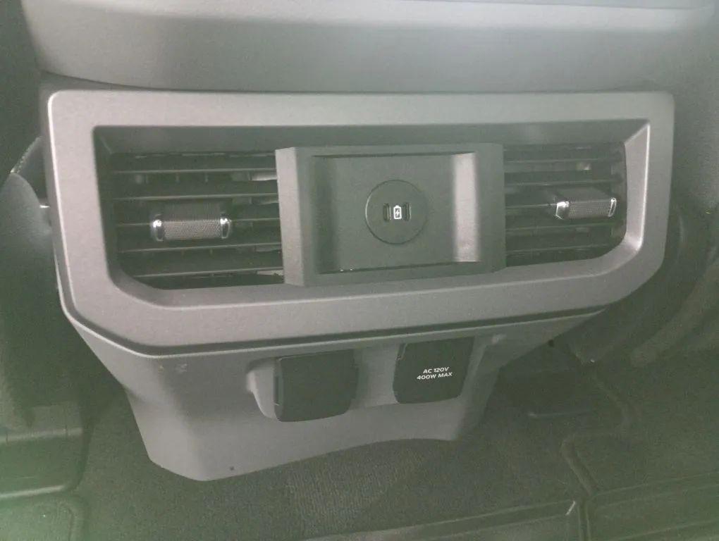 used 2023 Ford F-250 car, priced at $56,977