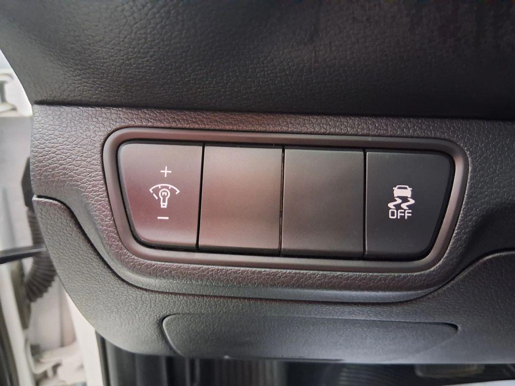 used 2023 Kia Forte car, priced at $18,977