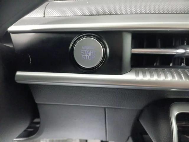 used 2022 Kia K5 car, priced at $18,999