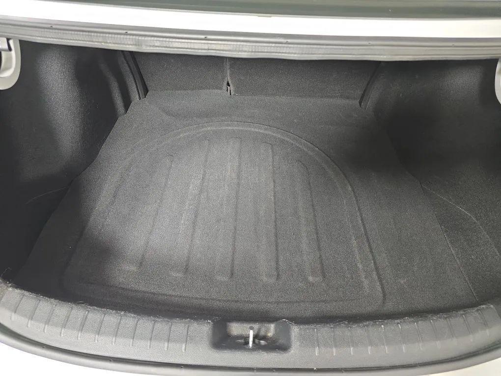 used 2022 Kia Forte car, priced at $17,877