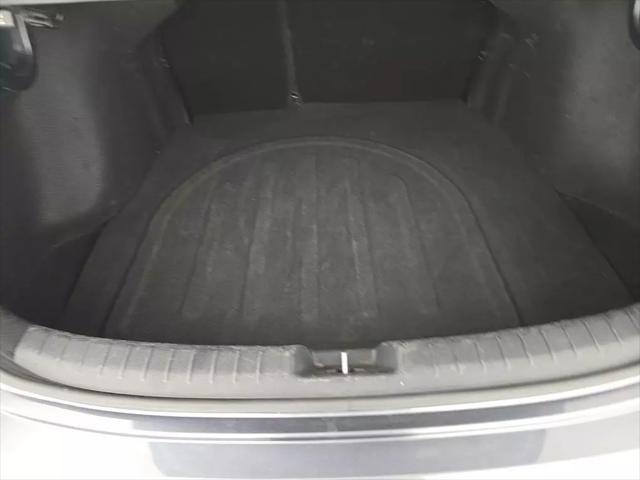 used 2022 Kia Forte car, priced at $17,977