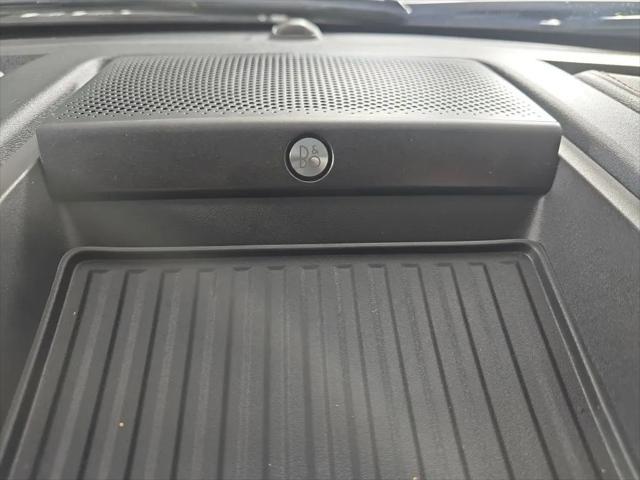 used 2019 Ford F-150 car, priced at $46,977