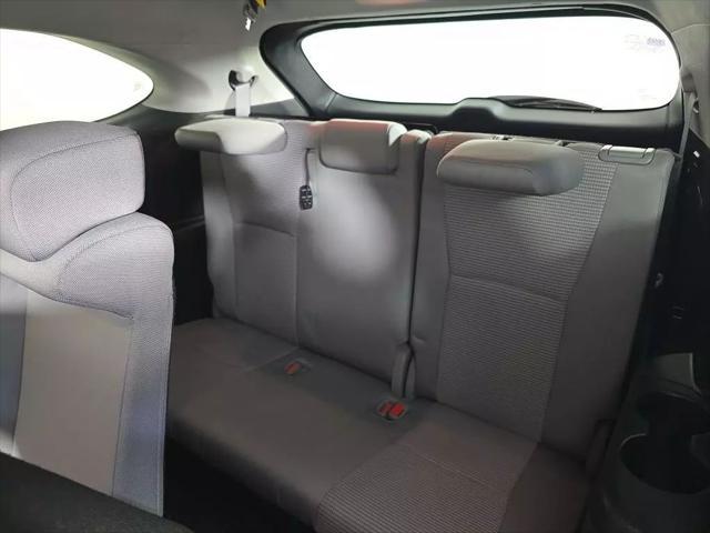 used 2023 Toyota Highlander car, priced at $35,977