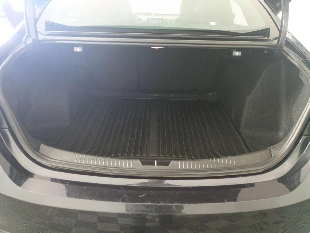 used 2023 Chevrolet Malibu car, priced at $20,977