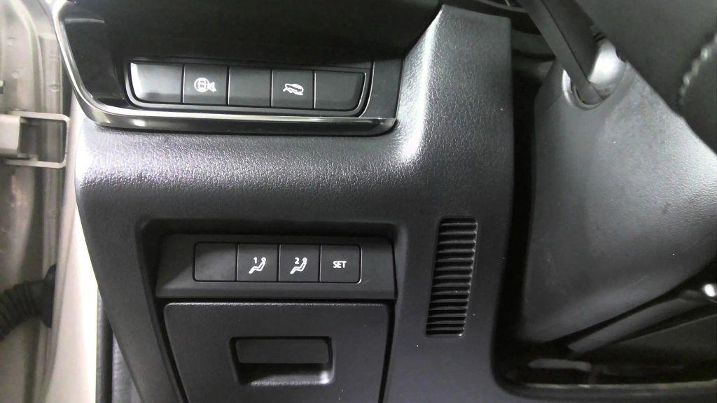 used 2024 Mazda CX-30 car, priced at $26,977