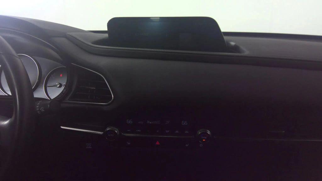 used 2024 Mazda CX-30 car, priced at $26,977
