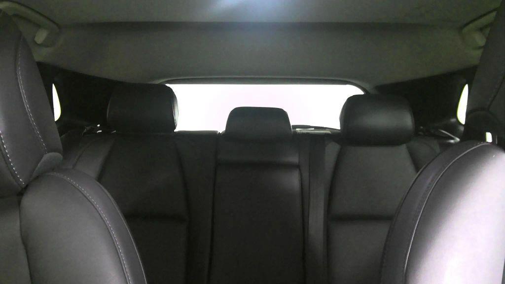 used 2024 Mazda CX-30 car, priced at $26,977