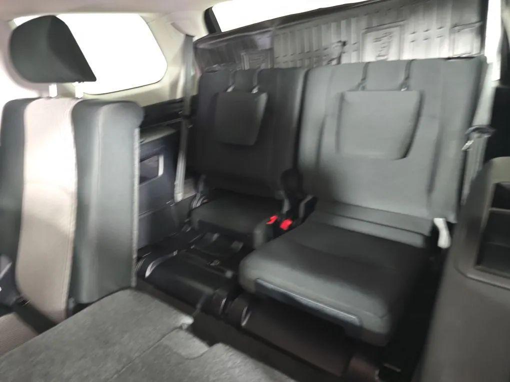 used 2024 Toyota 4Runner car, priced at $39,977