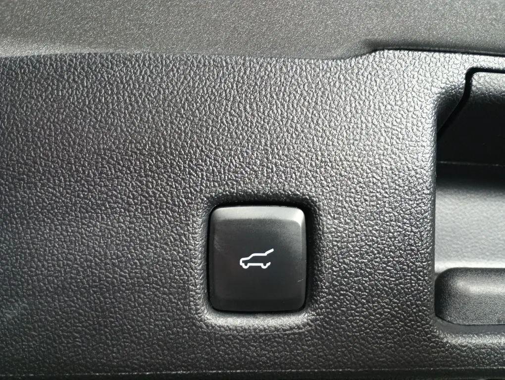 used 2024 Ford Escape car, priced at $22,977