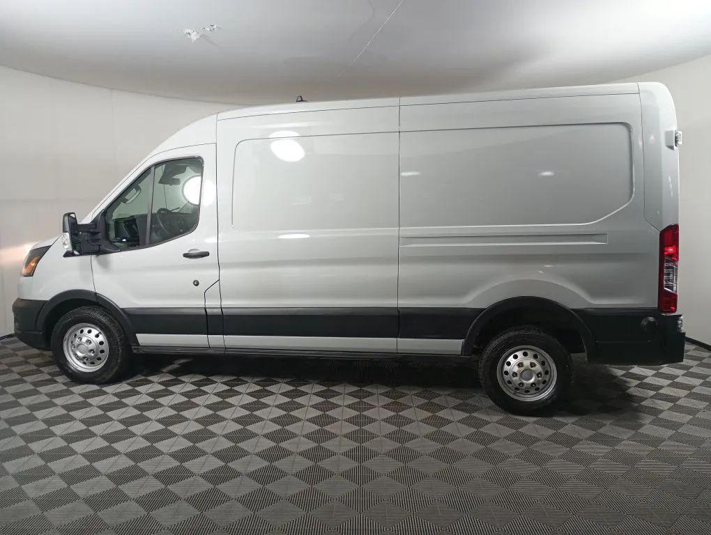 used 2024 Ford Transit-350 car, priced at $48,977