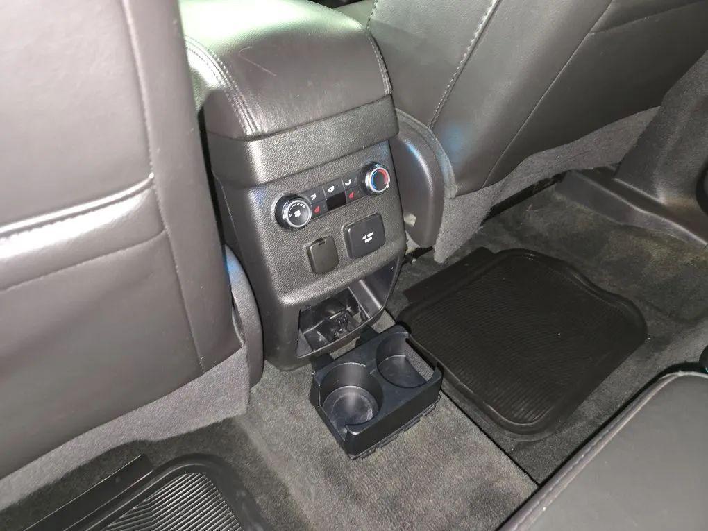 used 2014 Ford Explorer car, priced at $12,977