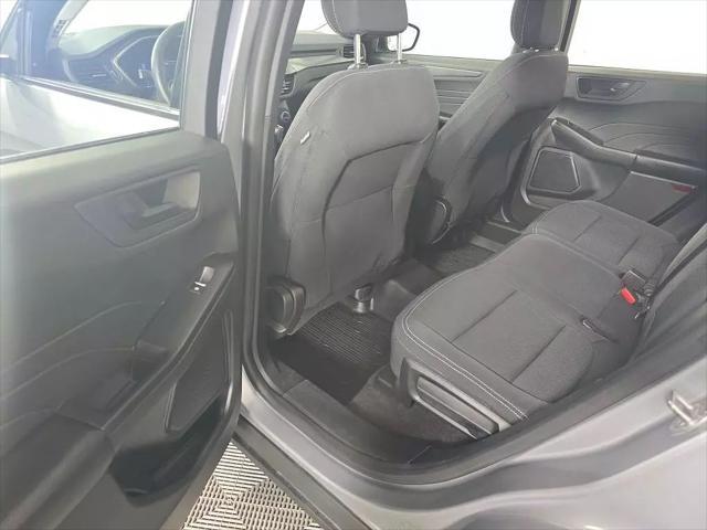 used 2023 Ford Escape car, priced at $24,577