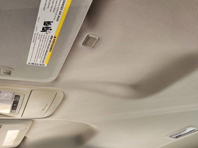 used 2015 Chevrolet Colorado car, priced at $17,325