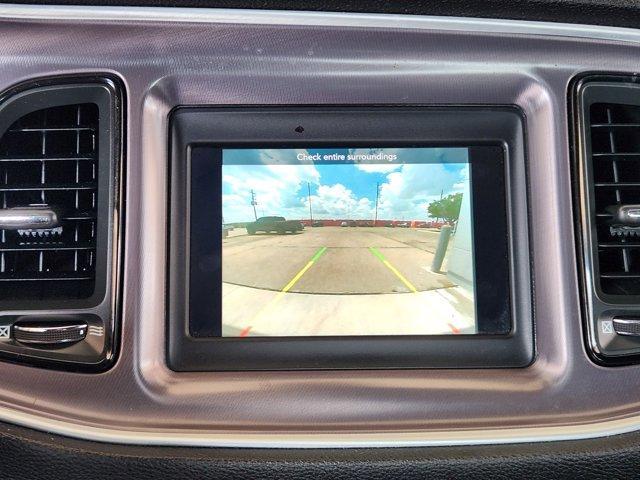 used 2021 Dodge Challenger car, priced at $21,525