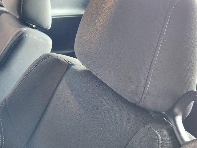 used 2021 Dodge Challenger car, priced at $21,525