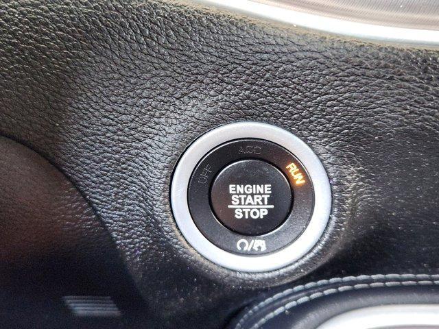 used 2021 Dodge Challenger car, priced at $21,525