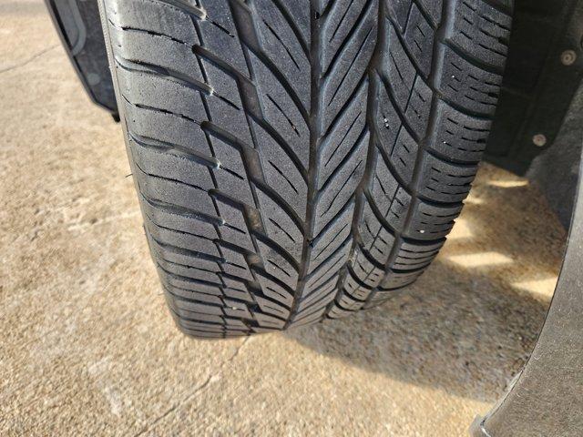 used 2018 Chevrolet Camaro car, priced at $21,395