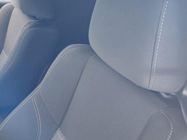 used 2022 Dodge Challenger car, priced at $24,585