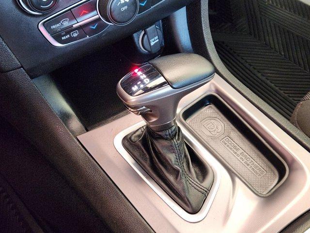 used 2020 Dodge Charger car, priced at $21,835