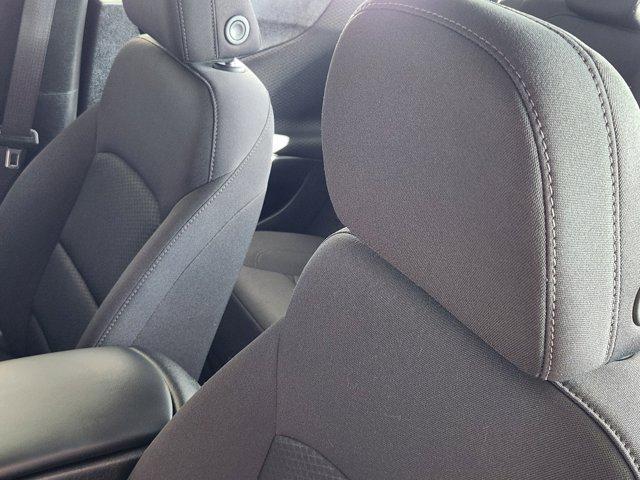 used 2023 Chevrolet Malibu car, priced at $22,565