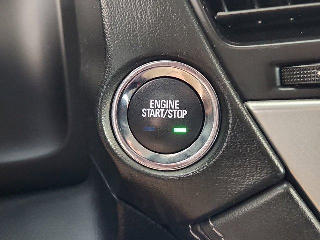 used 2018 Chevrolet Tahoe car, priced at $26,775
