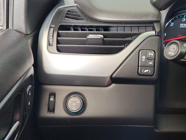 used 2018 Chevrolet Tahoe car, priced at $26,775