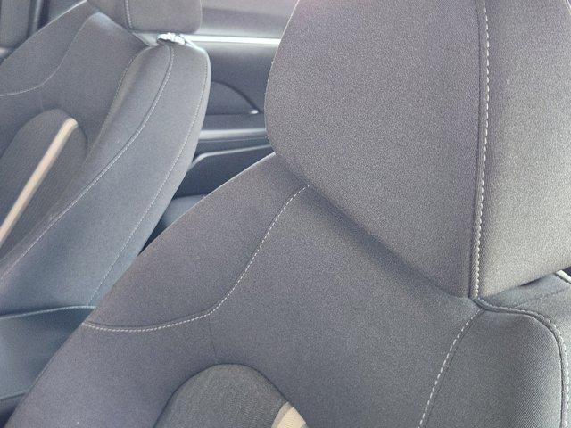 used 2023 Hyundai Sonata car, priced at $19,325