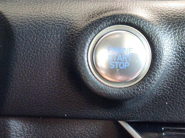 used 2023 Hyundai Sonata car, priced at $19,325