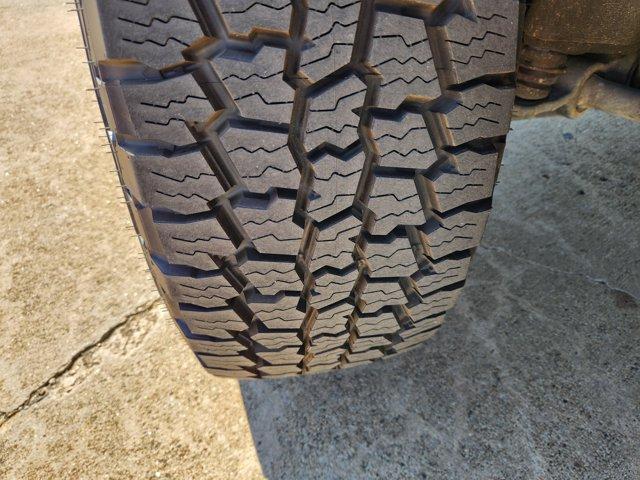 used 2022 Chevrolet Silverado 2500 car, priced at $54,225