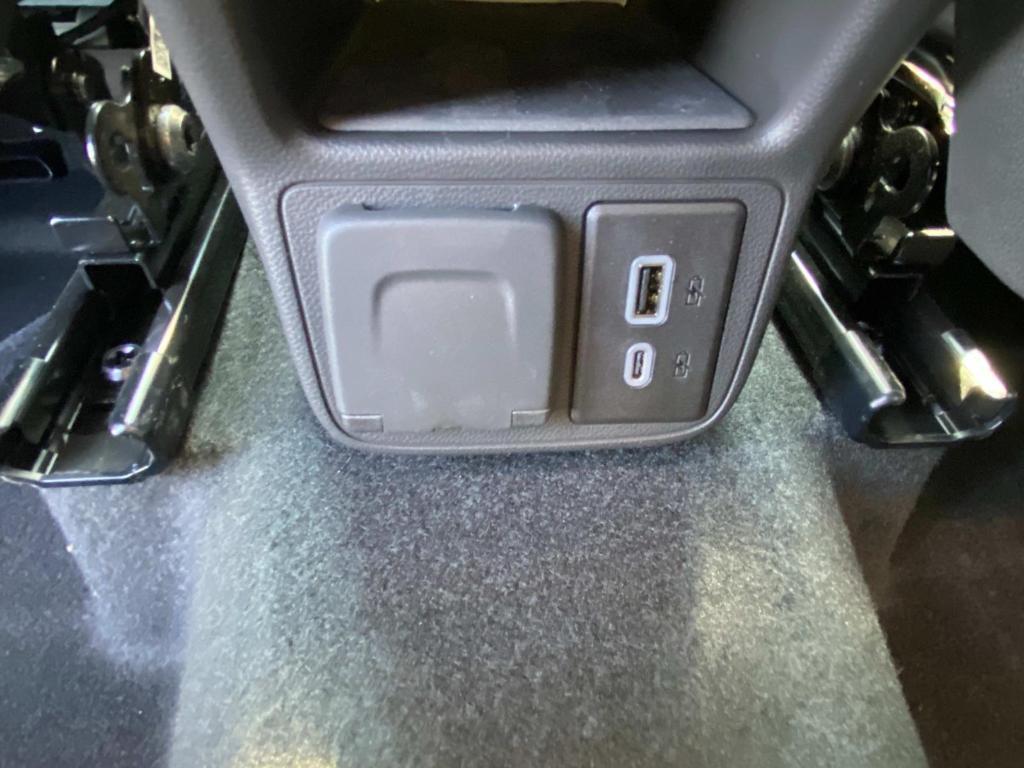 new 2026 Buick Encore GX car, priced at $39,375