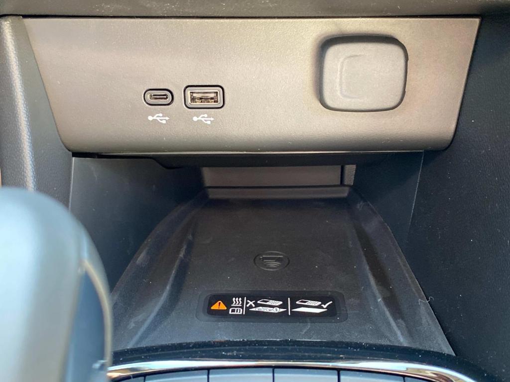 new 2026 Buick Encore GX car, priced at $39,375