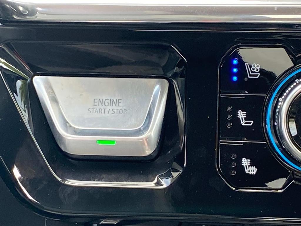 new 2025 GMC Sierra 1500 car, priced at $78,145