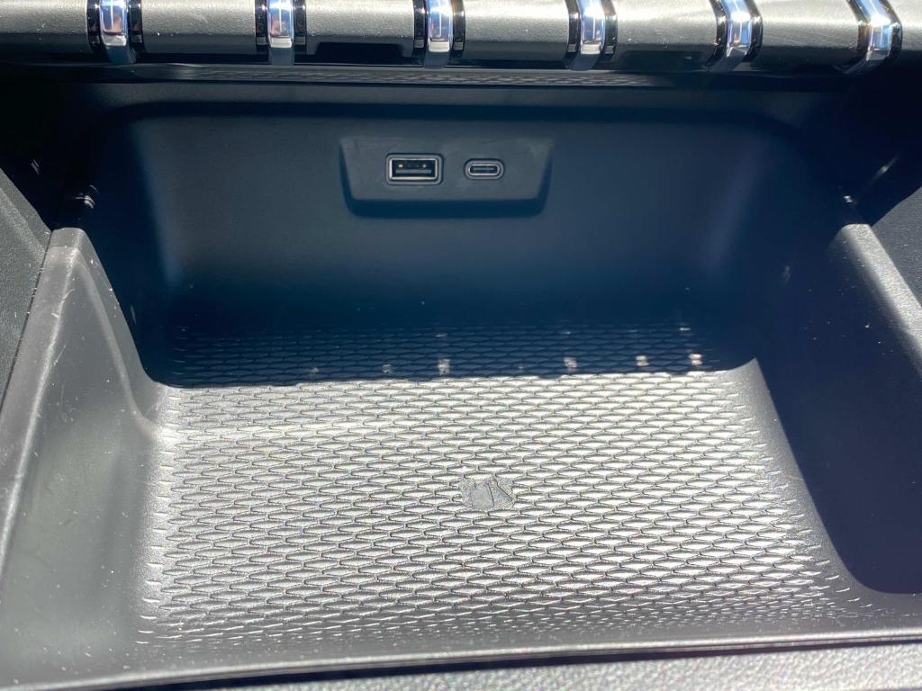 new 2026 GMC Terrain car, priced at $34,885