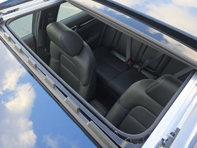 new 2026 Honda Civic Hybrid car, priced at $33,695