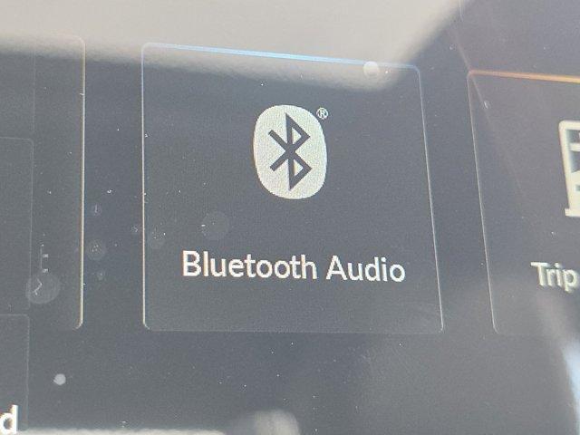 new 2026 Honda Civic Hybrid car, priced at $33,695