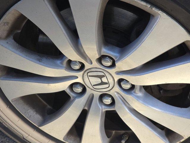 used 2015 Honda Odyssey car, priced at $8,229