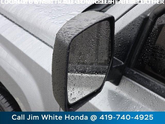 used 2014 Jeep Patriot car, priced at $7,453