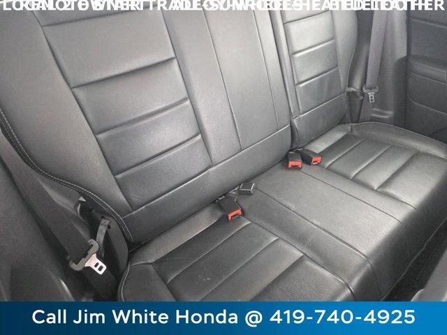 used 2014 Jeep Patriot car, priced at $7,453