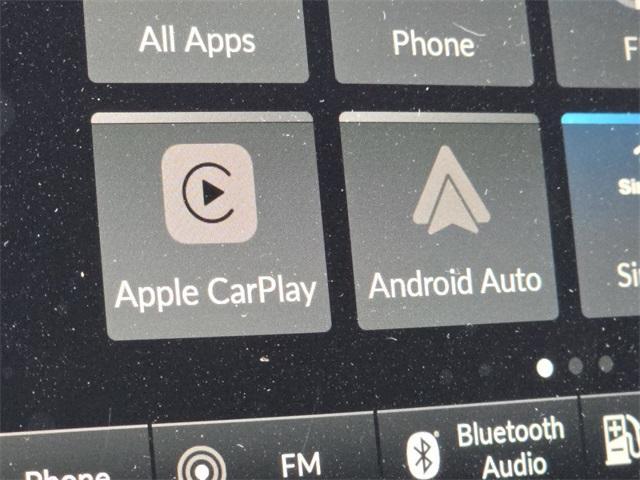 new 2026 Honda Ridgeline car, priced at $45,095