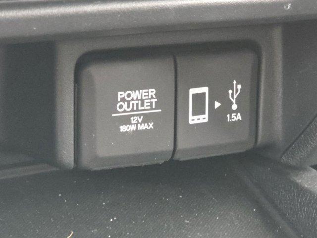 used 2023 Honda Ridgeline car, priced at $29,368